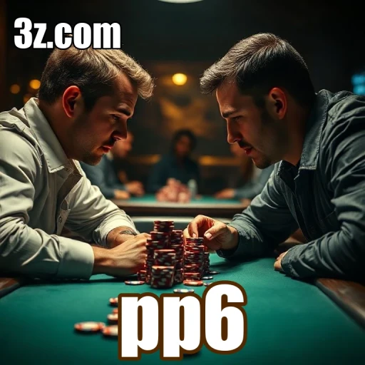 Recursos Educativos do pp6: Jogos que Transformam o Aprendizado