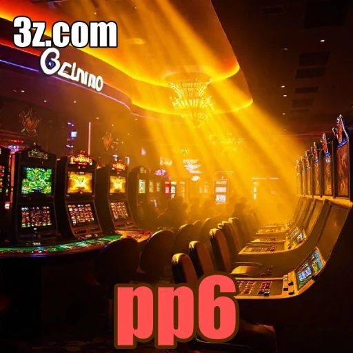 Lutas Épicas em Fighting no pp6: A Adrenalina Do Combate