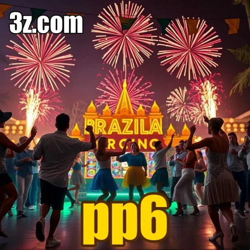 Puzzles emocionantes para mentes afiadas no pp6