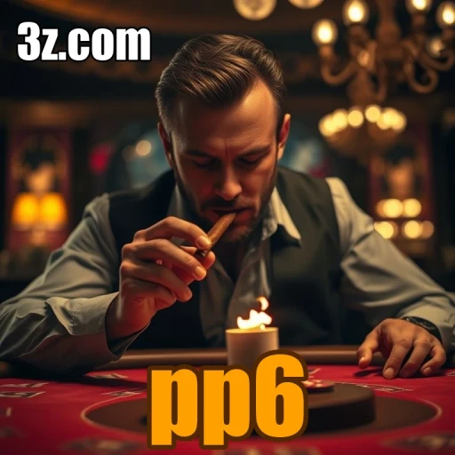 As Melhores Táticas de Strategy no pp6: Domine o Jogo!