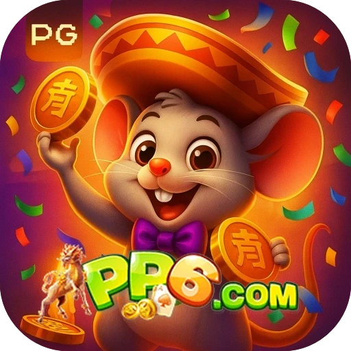 Acesse Jogos Clássicos e Novos Favoritos Sempre Atualizados